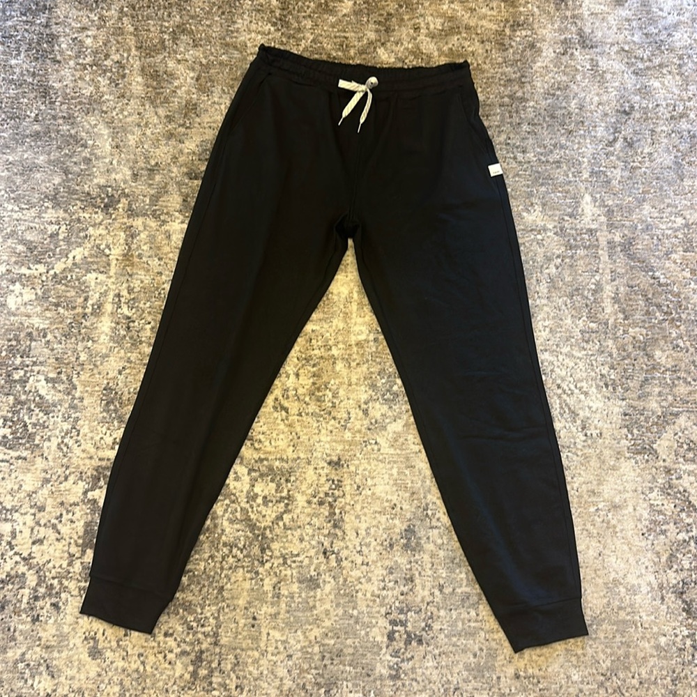 Vuori Women’s Pants- Dreamknit Jogger